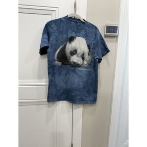 Smithsonian Institution‎ Men's Or Women's T-Shirt Size L